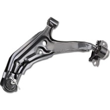 Delphi Salıncak Primera P11 96-01 Burçlu Rotilli Alt Sol