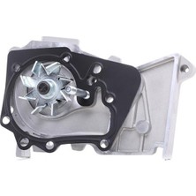 Snr Devirdaim+Triger Seti Primera P11 96-01 CD20 Dizel