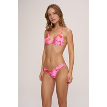 Pierre Cardin HR23BA003 Jess V Kesim Bikini Alt