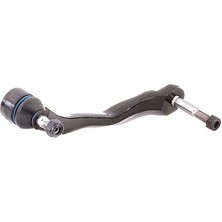 Maher Salıncak Primera P12 02-07 Üst Rotilli Sağ