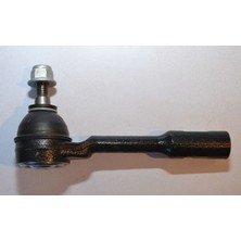 Oto Kaya Fiat Egea Rot Başı Cey 77367379