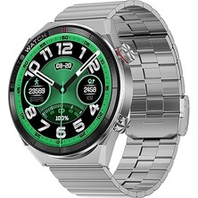 Sanal Ticaretiniz Watch Gt3 Pro Max Akıllı Saat