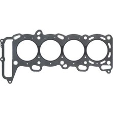 Stone Silindir Kapak Contası Primera P11 96-01 2.0 SR20