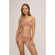 Pierre Cardin HR23BA008 Hipster Brazilian Bikini Alt
