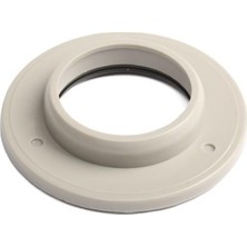 Snr Amortisör Rulmanı Primera P12 02-07 / X-Trail T30 02-07 2.0