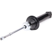 Maher Amortisör Primera P12 02-07 Gazlı Arka Sağ-Sol