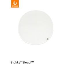 Stokke Stokke® Sleepi™ Mini Protection Sheet