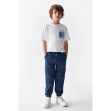 Nk Kids Erkek Pantolon 24YNK66508