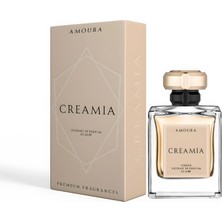 Creamia Amoura - EDP Niş Kadın Parfüm 50 ml