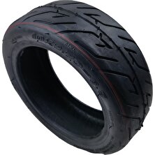 Wanda Patlamaya Karşı Dirençli 10X2,70-6.5, Tubeless, (255X70) Himo L2 Onvo 012 Uyumlu