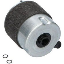 Filtron Yakıt Filtresi (Mazot) Qashqai J10 06-13