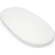 Stokke Sleepi Bed Mattress V3