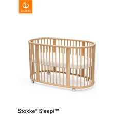 Stokke Sleepi Bed Mattress V3