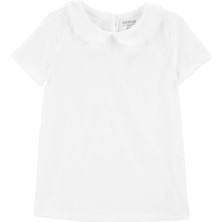 Oshkosh Küçük Kız Çocuk Tshirt