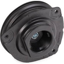 YTT Amortisör Kulesi Qashqai J10 06-13 Ön Sağ
