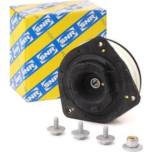 Snr Amortisör Kulesi Qashqai J10 06-13 Ön Sol (Kit) Rulmanlı