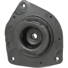 YTT On Amortisor Takozu Sol Nissan Qashqai J10 06-13