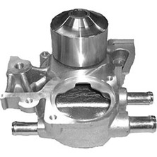 Devirdaim Impreza 2000- / Forester 2003-