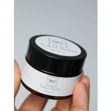 Root Aromaterapi Sakal Balmı