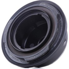 SKT Keçe Krank Qasghai J10 06-13 / X-Trail T30 02-07 Ön Sağ (50×81×11.5)