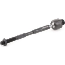 Ayd Rot Kolu Qashqai J10 06-13 / X-Trail T31 08-13