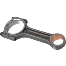 Bmy Piston Kolu Qashqai J10 06-13 / X-Trail T30 02-07 / Burçlu M9R / 30MM / 2.0 Dizel