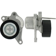 Snr Vantilatör Gergisi Qashqai J10 06-13 M9R 2.0dcı