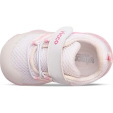 Vicco Orante Bebek Işıklı Sneaker