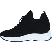 M.P. Mp 241-1669ZN Yazlık Kadın Sneaker Spor Ayakkabı