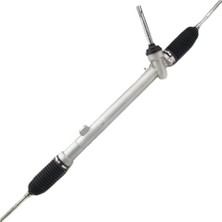 SISMAK Direksiyon Kutusu Qashqai J10 06-13 / X-Trail T31 08-13 Eps Rotbaşlı