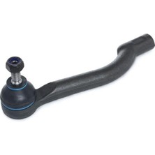 Ayd Rot Başı Qashqai J10 06-13 / X-Trail T31 08-13 Sağ