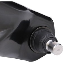 Delphi Salıncak Qashqai J11 14-21 Burçlu Rotilli Alt Sağ