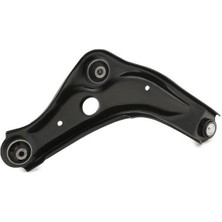 Ayd Salıncak Qashqai J11 14-21 Burçlu Rotilli Alt Sol