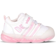 Vicco Orante Bebek Işıklı Sneaker