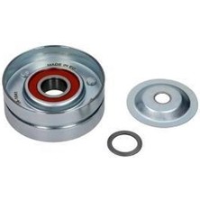GMB Gergi Rulmanı Qashqai J10 06-13 / X-Trail T30 02-07 2.0