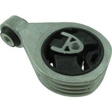 YTT Takoz Motor Qashqai J10 06-13 1.5dcı-2.0dcı Arka Alt