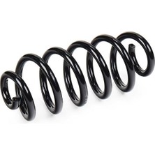 Maher Helezon Yayı Qashqai J11 14-21 Arka