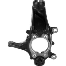 Maher Aks Taşıyıcı Qashqai J11 14-21 / X-Trail T32 14-21 Ön Sağ