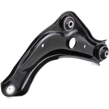 Ayd Salıncak Qashqai J11 14-21 Burçlu Rotilli Alt Sağ