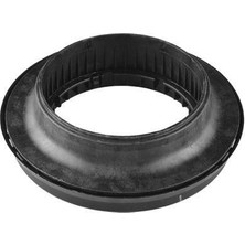 Maher Amortisör Rulmanı Ön Qashqai J11 14-21