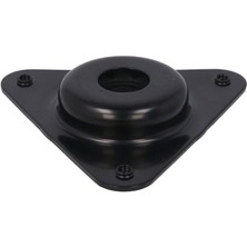 YTT Amortisor Takozu On Sağ Sol Nissan Qashqai J11 14-21 1,2 Digt 1,5 Dcı 1,6 Dcı