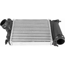 Kale Turbo Radyatörü (Intercooler) Qashqai J11 14-21 1.2 Dıg-T