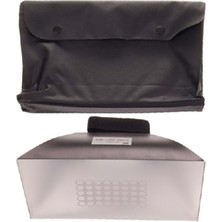 Dp Flash Softbox NG-200