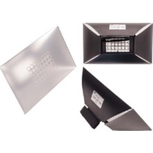 Dp Flash Softbox NG-200