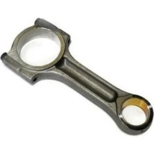 Bmy Piston Kolu Qashqai J10 06-13 / X-Trail T30 02-07 / Burçlu M9R / 32MM / 2.0 Dizel
