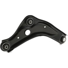 Maher Salıncak Qashqai J11 14-21 Alt Rotilli Burçlu Sol