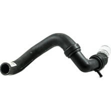 YTT Hortum Radyatör Üst Qashqai J10 06-13 1.6 Benzinli