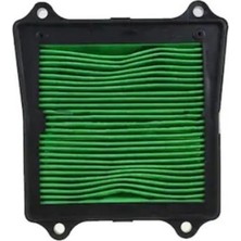 Bajaj Pulsar RS200 - NS200 Hava Filtre Elemanı