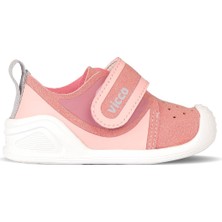 Vicco Uki Bebek Ilk Adım Ayakkabı