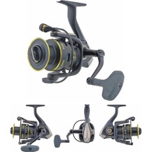 Ryobi Virtus 8000 Olta Makinası